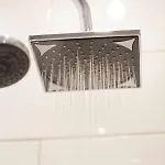 Lejlighed Chic City Retreat, Steps To Beach