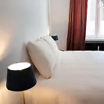 Διαμέρισμα Chic City Retreat, Steps To Beach *